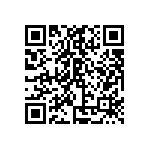 SIT1602BC-11-30E-62-500000G QRCode