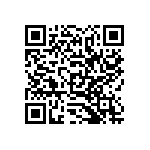 SIT1602BC-11-30E-66-660000D QRCode