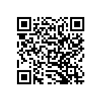 SIT1602BC-11-30E-66-666000D QRCode