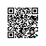 SIT1602BC-11-30E-66-666000G QRCode