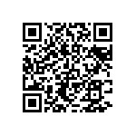 SIT1602BC-11-30E-66-666600D QRCode