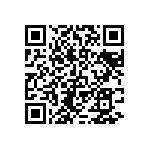 SIT1602BC-11-30E-66-666600G QRCode