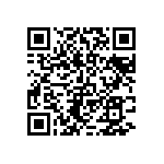 SIT1602BC-11-30E-66-666660E QRCode