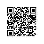 SIT1602BC-11-30E-74-175824E QRCode