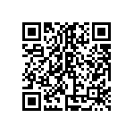 SIT1602BC-11-30E-74-250000E QRCode