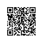 SIT1602BC-11-30E-77-760000D QRCode