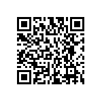 SIT1602BC-11-30E-8-192000E QRCode