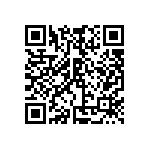 SIT1602BC-11-30E-8-192000G QRCode