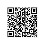 SIT1602BC-11-30N-10-000000D QRCode