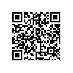 SIT1602BC-11-30N-18-432000D QRCode