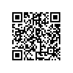 SIT1602BC-11-30N-18-432000G QRCode