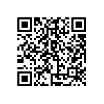 SIT1602BC-11-30N-19-200000G QRCode