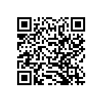 SIT1602BC-11-30N-20-000000G QRCode