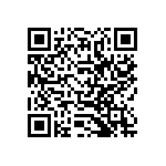 SIT1602BC-11-30N-27-000000E QRCode