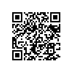 SIT1602BC-11-30N-30-000000D QRCode