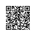 SIT1602BC-11-30N-30-000000G QRCode