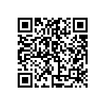 SIT1602BC-11-30N-32-768000E QRCode