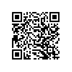 SIT1602BC-11-30N-33-000000D QRCode