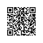 SIT1602BC-11-30N-33-000000G QRCode