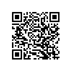 SIT1602BC-11-30N-33-333300G QRCode