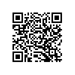 SIT1602BC-11-30N-33-333330E QRCode