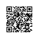 SIT1602BC-11-30N-35-840000D QRCode