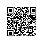 SIT1602BC-11-30N-40-000000E QRCode