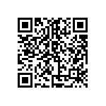 SIT1602BC-11-30N-54-000000D QRCode