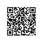 SIT1602BC-11-30N-62-500000D QRCode