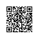 SIT1602BC-11-30N-65-000000D QRCode