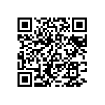 SIT1602BC-11-30N-65-000000E QRCode