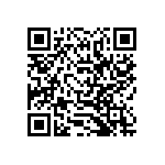 SIT1602BC-11-30N-66-000000G QRCode