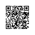 SIT1602BC-11-30N-66-600000E QRCode