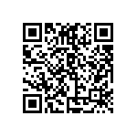 SIT1602BC-11-30N-66-666000D QRCode