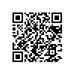 SIT1602BC-11-30N-66-666600E QRCode