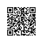 SIT1602BC-11-30N-74-176000E QRCode