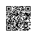 SIT1602BC-11-30N-75-000000E QRCode