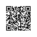 SIT1602BC-11-30N-8-192000E QRCode