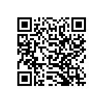 SIT1602BC-11-30S-10-000000E QRCode