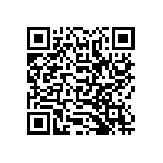 SIT1602BC-11-30S-10-000000G QRCode