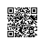 SIT1602BC-11-30S-14-000000D QRCode