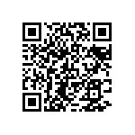 SIT1602BC-11-30S-14-000000G QRCode