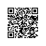 SIT1602BC-11-30S-18-432000D QRCode