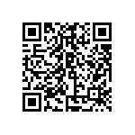 SIT1602BC-11-30S-19-200000D QRCode