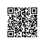 SIT1602BC-11-30S-20-000000E QRCode