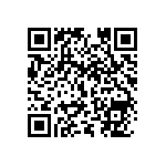 SIT1602BC-11-30S-20-000000G QRCode