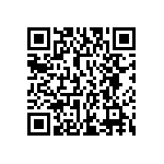 SIT1602BC-11-30S-24-576000E QRCode