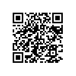 SIT1602BC-11-30S-25-000000E QRCode