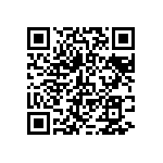 SIT1602BC-11-30S-25-000625E QRCode