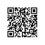 SIT1602BC-11-30S-28-636300G QRCode